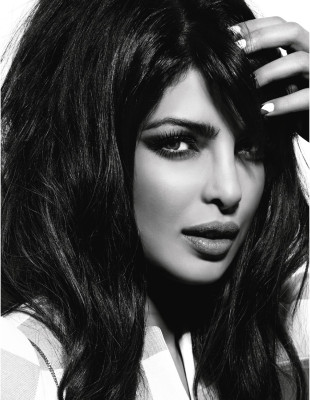photo 5 in Priyanka Chopra gallery [id624223] 2013-04-10 00:00:00