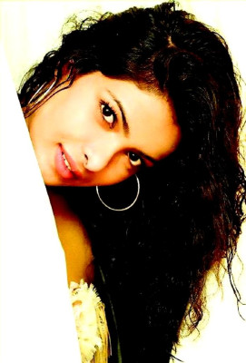 photo 29 in Priyanka gallery [id135561] 2009-02-18 00:00:00