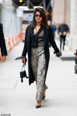 photo 19 in Priyanka Chopra gallery [id1159578] 2019-04-14 00:00:00