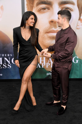 photo 10 in Priyanka Chopra gallery [id1182310] 2019-06-05 00:00:00