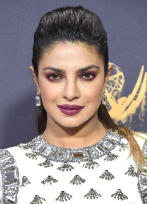 Emmy 2017