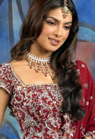 Priyanka Chopra pic #298250
