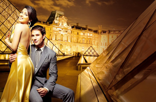 photo 23 in Priyanka Chopra gallery [id298243] 2010-09-21 00:00:00