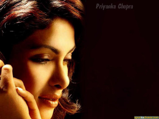 photo 25 in Priyanka gallery [id138598] 2009-03-04 00:00:00