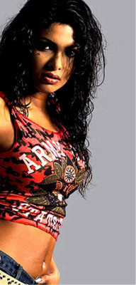 photo 28 in Priyanka gallery [id135562] 2009-02-18 00:00:00