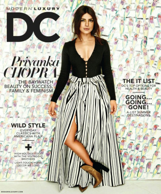 photo 16 in Priyanka Chopra gallery [id961898] 2017-05-08 00:00:00
