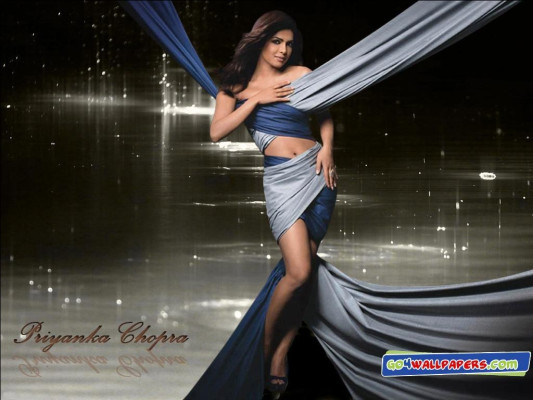 photo 18 in Priyanka Chopra gallery [id143784] 2009-03-25 00:00:00