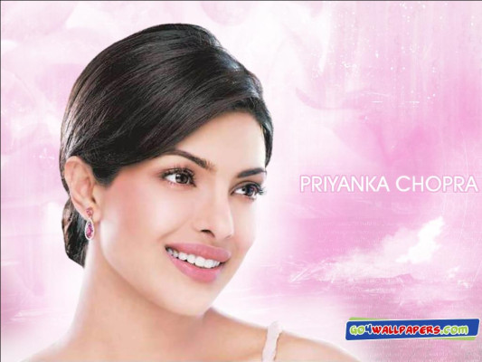photo 17 in Chopra gallery [id143785] 2009-03-25 00:00:00