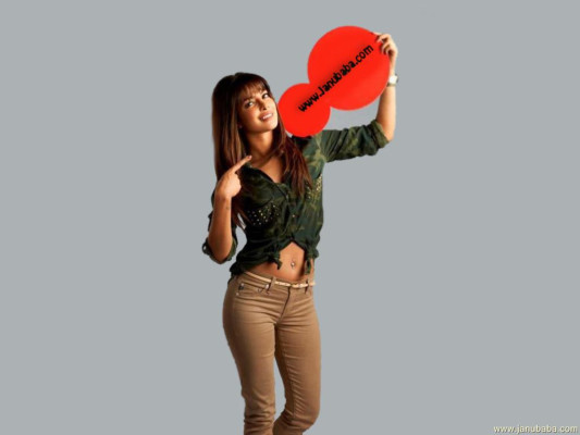 photo 20 in Priyanka gallery [id561567] 2012-09-21 00:00:00