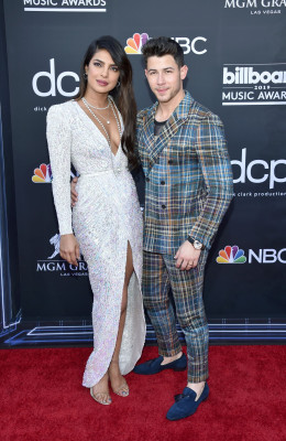 2019 Billboard Music Awards