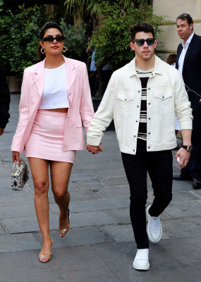 photo 11 in Priyanka Chopra gallery [id1189528] 2019-06-27 00:00:00