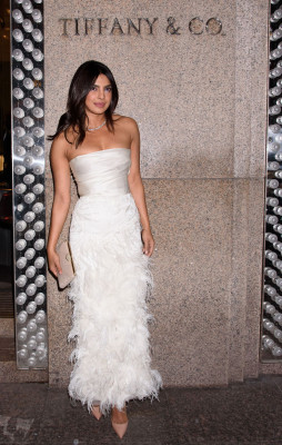 photo 18 in Priyanka Chopra gallery [id1112483] 2018-10-30 00:00:00