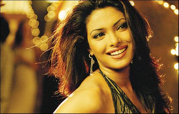 photo 10 in Priyanka gallery [id150745] 2009-04-20 00:00:00