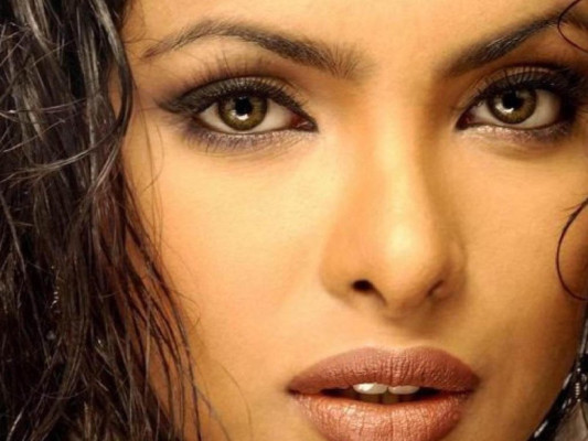 photo 3 in Priyanka gallery [id150739] 2009-04-20 00:00:00