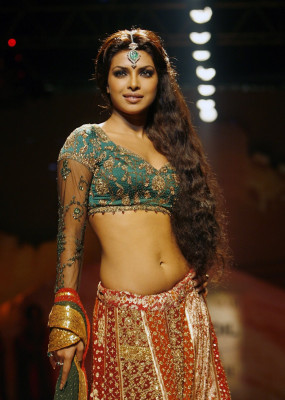 Priyanka Chopra pic #447754