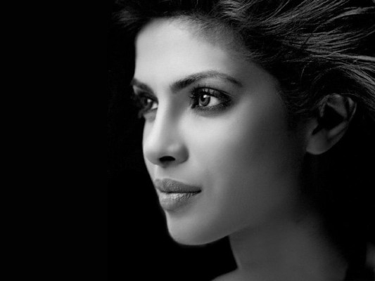 photo 18 in Priyanka Chopra gallery [id530824] 2012-07-04 00:00:00