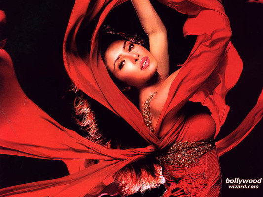photo 7 in Priyanka Chopra gallery [id144207] 2009-03-25 00:00:00