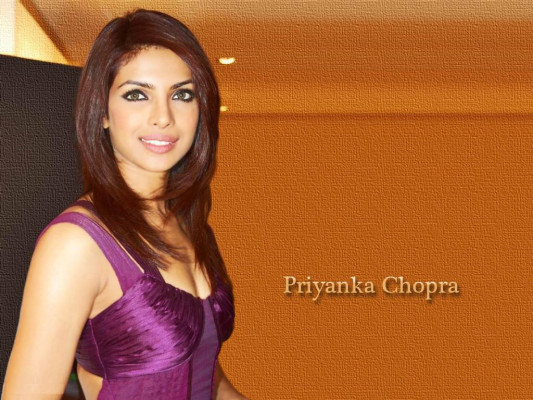 photo 6 in Priyanka gallery [id582783] 2012-11-19 00:00:00