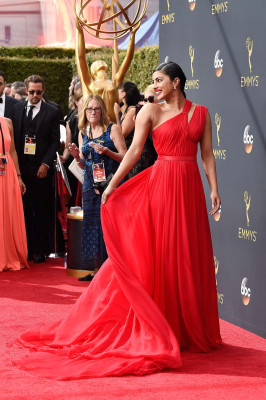 Priyanka Chopra pic #911999
