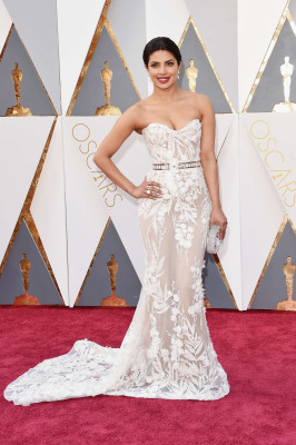 Priyanka Chopra pic #871078