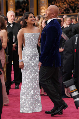 Priyanka Chopra pic #943755