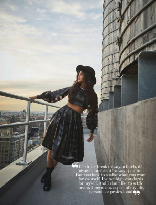 photo 27 in Priyanka Chopra gallery [id1040593] 2018-02-12 00:00:00