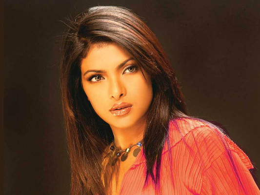 photo 28 in Priyanka Chopra gallery [id582605] 2012-11-19 00:00:00