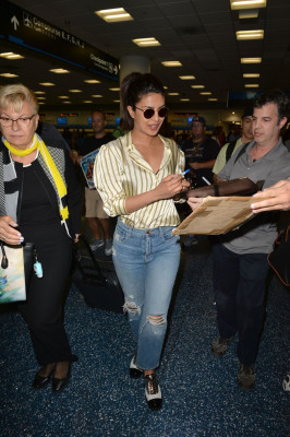 Priyanka Chopra pic #964122