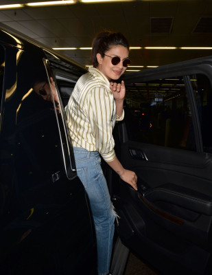 Priyanka Chopra pic #964147