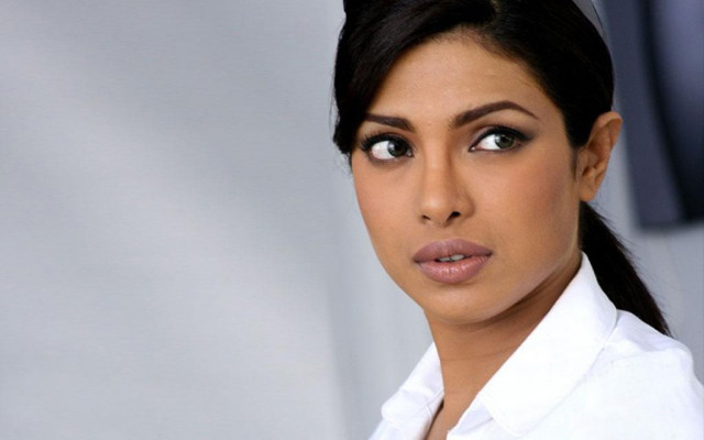 photo 9 in Priyanka Chopra gallery [id624218] 2013-04-10 00:00:00