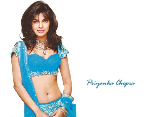 photo 7 in Priyanka Chopra gallery [id582595] 2012-11-19 00:00:00