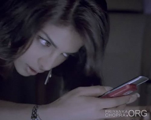 photo 4 in Priyanka gallery [id148459] 2009-04-13 00:00:00
