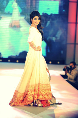 photo 6 in Priyanka gallery [id531316] 2012-07-06 00:00:00