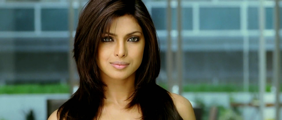 photo 8 in Priyanka Chopra gallery [id590444] 2012-12-12 00:00:00