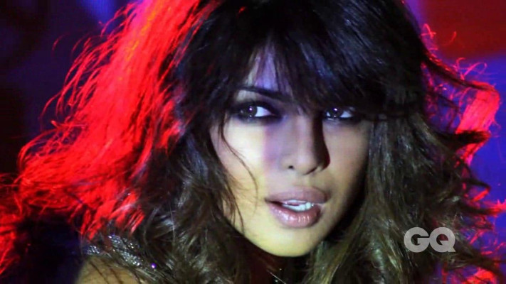 Priyanka Chopra pic #592853