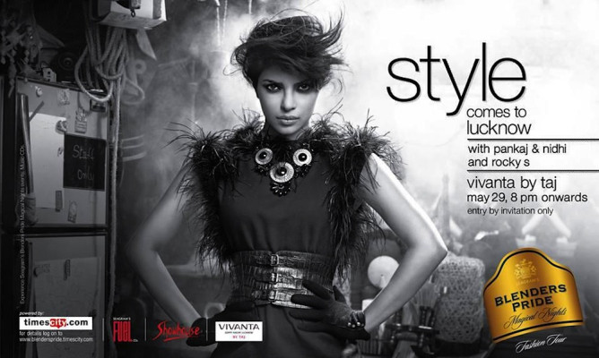 photo 3 in Priyanka Chopra gallery [id641598] 2013-06-14 00:00:00
