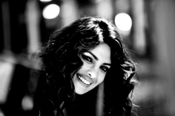 Priyanka Chopra pic #583180
