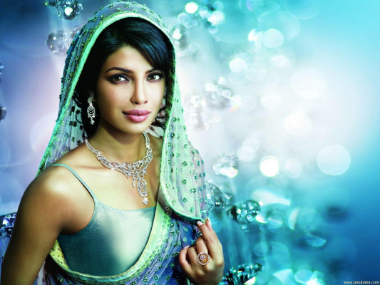 photo 29 in Priyanka gallery [id567578] 2012-10-07 00:00:00