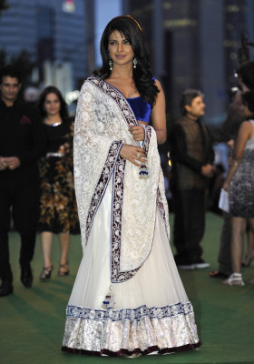 Priyanka Chopra pic #583162