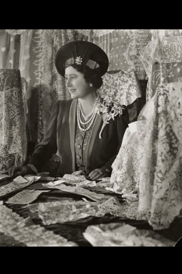 Queen Elizabeth ll  pic #598720