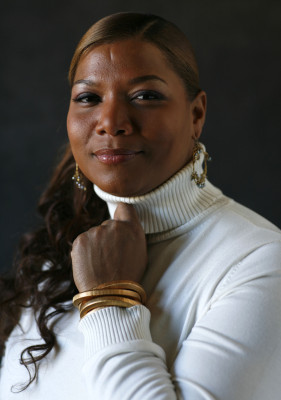 Queen Latifah pic #240900