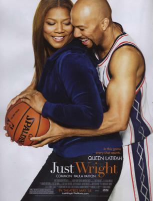Queen Latifah pic #263915