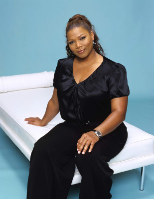 Queen Latifah pic #270740