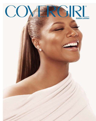 photo 22 in Queen Latifah gallery [id293141] 2010-09-07 00:00:00