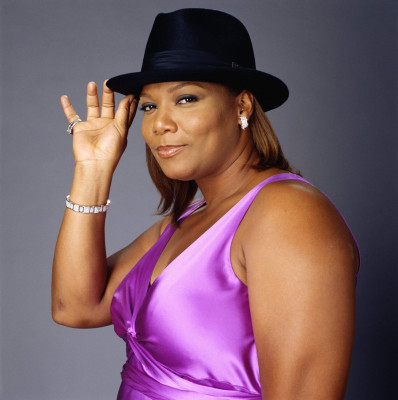 photo 29 in Queen Latifah gallery [id270742] 2010-06-10 00:00:00