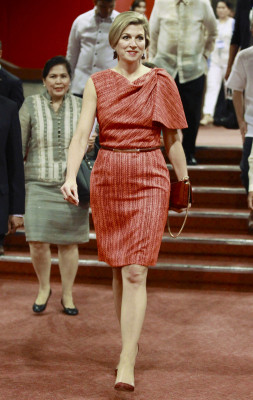 photo 21 in of gallery [id821093] 2015-07-29 00:00:00