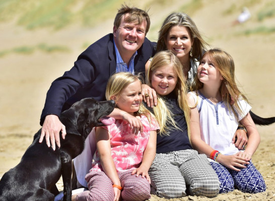 photo 23 in Maxima gallery [id818350] 2015-07-16 00:00:00