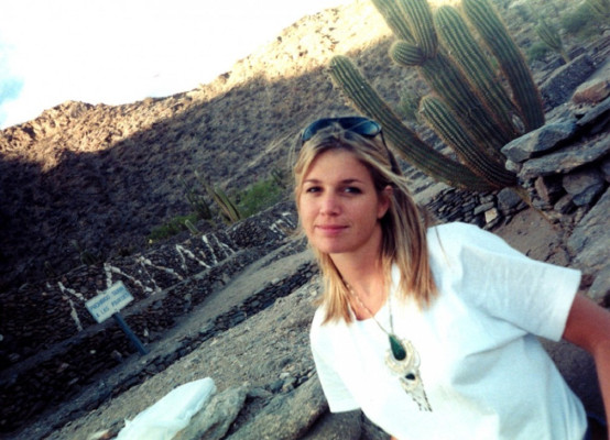 Queen Maxima of Netherlands pic #642797
