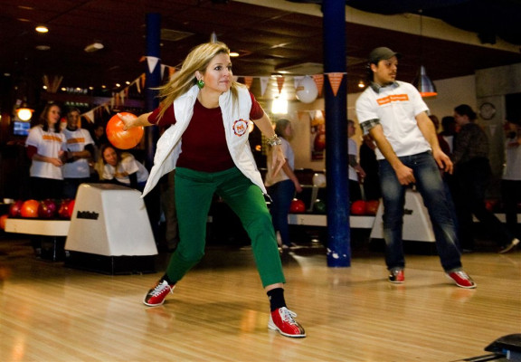 photo 7 in Maxima gallery [id643356] 2013-06-19 00:00:00