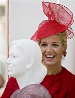 photo 20 in Netherlands gallery [id642802] 2013-06-19 00:00:00